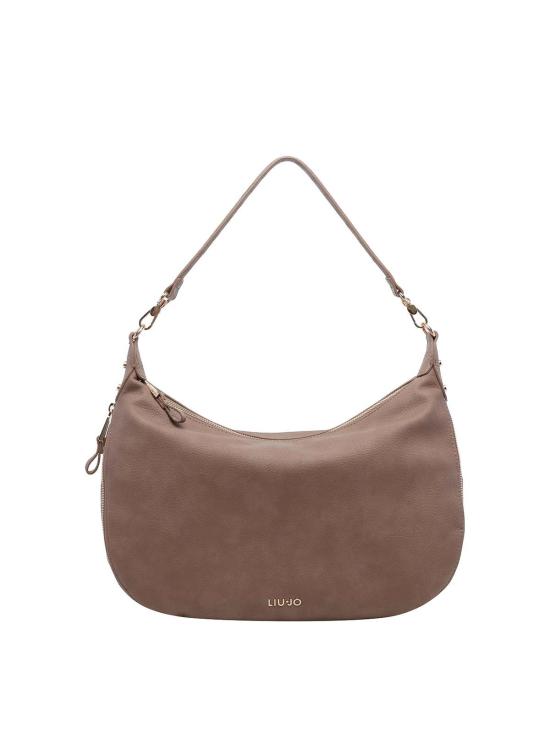 26FW 리우조 숄더백 AF6134E114271409 BEIGE