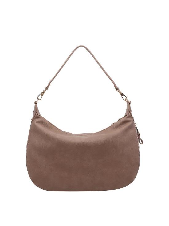 26FW 리우조 숄더백 AF6134E114271409 BEIGE - LIU JO