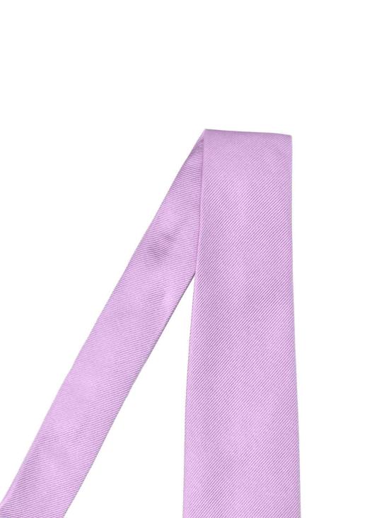 26FW 톰포드 넥타이 STE001S0349PDH PURPLE - TOMFORD