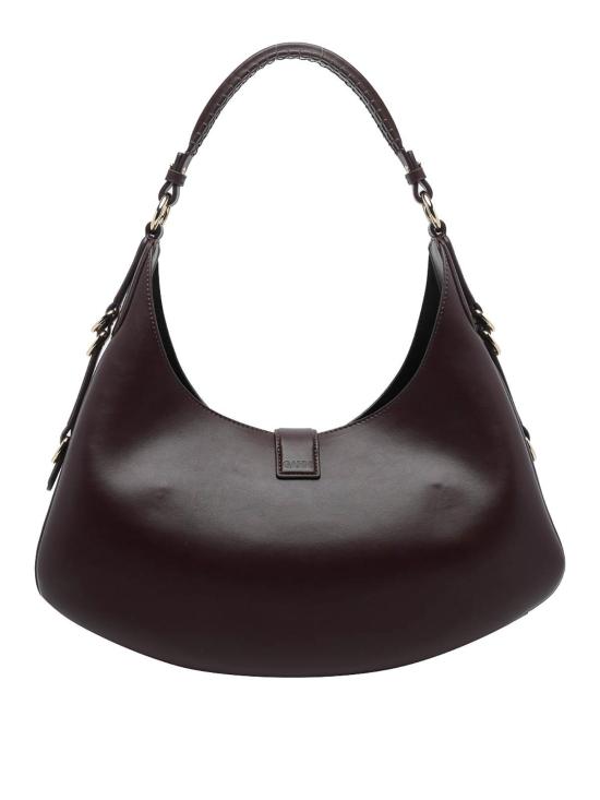 26FW 가니 스몰 캣 백 A7302979 BROWN - GANNI