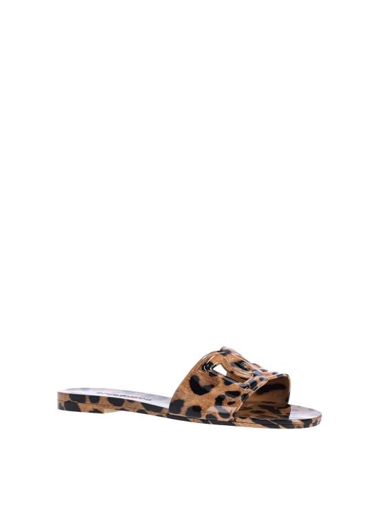 26FW 돌체앤가바나 샌들 CW2215A0017HY13M MULTICOLOUR - DOLCE & GABBANA
