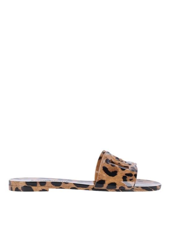 26FW 돌체앤가바나 샌들 CW2215A0017HY13M MULTICOLOUR