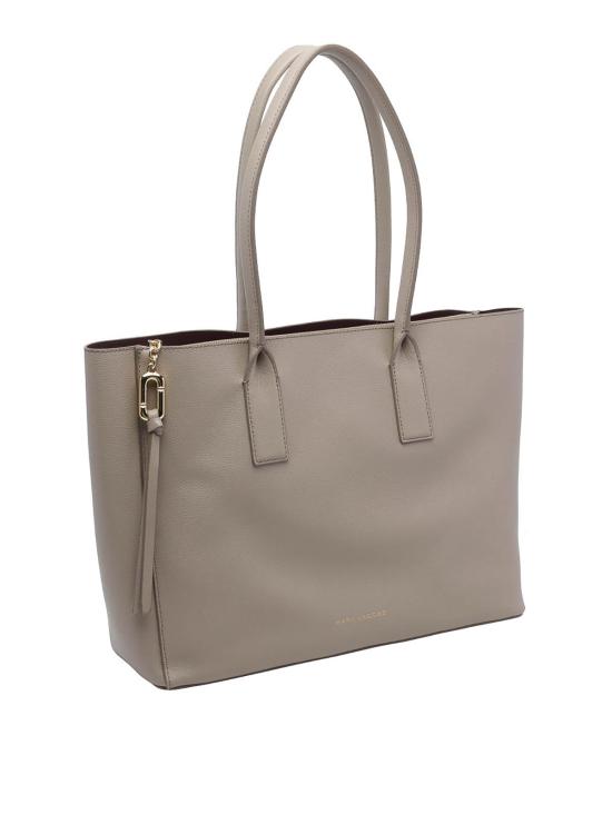 26FW 마크제이콥스 토트백 2P6HTT019H01082 GREY - MARC JACOBS