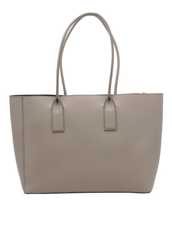26FW 마크제이콥스 토트백 2P6HTT019H01082 GREY - MARC JACOBS