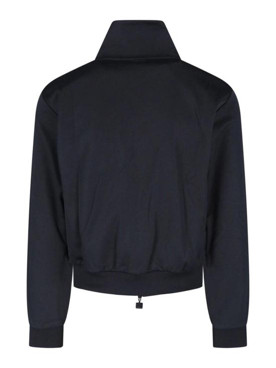 26FW 아디다스 탑 HY5060 Black - ADIDAS