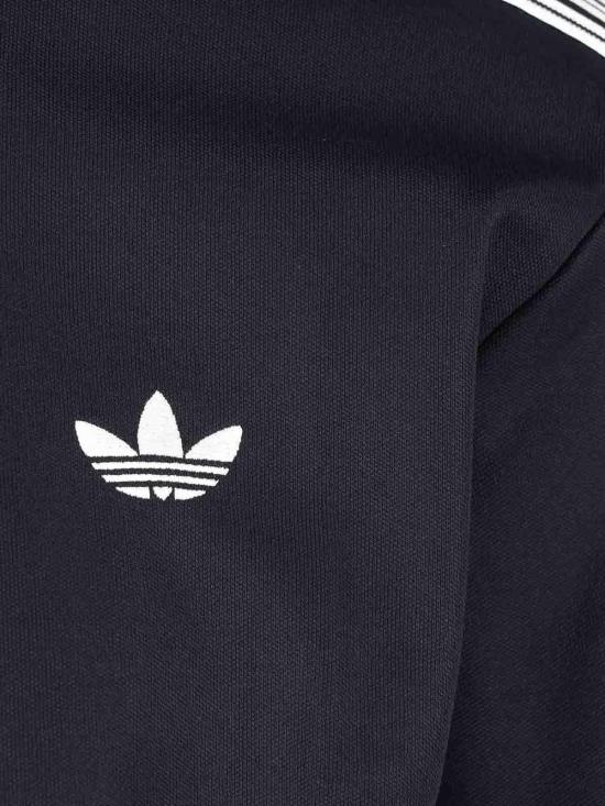 26FW 아디다스 탑 HY5060 Black - ADIDAS