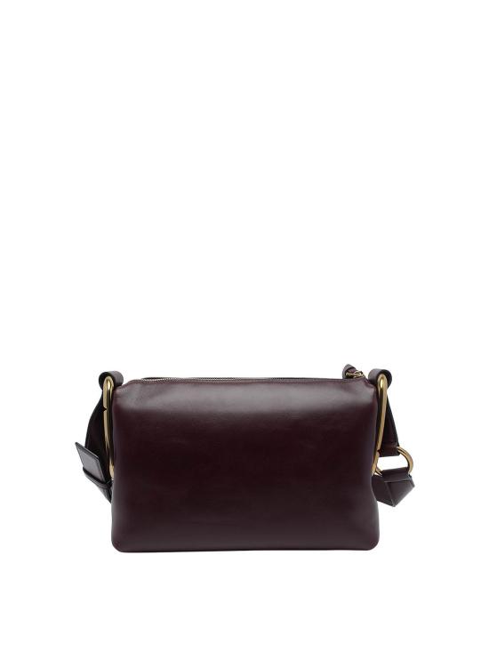 26FW 마크제이콥스 숄더백 2P6HCR007H01935 RED - MARC JACOBS