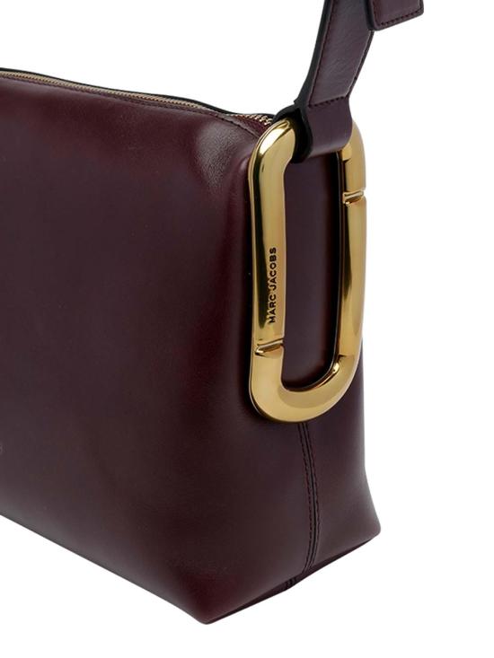 26FW 마크제이콥스 숄더백 2P6HCR007H01935 RED - MARC JACOBS