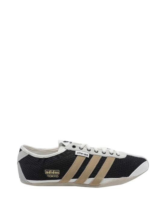 26SS 아디다스 스니커즈 KI4737BLACKBEITONGOLD