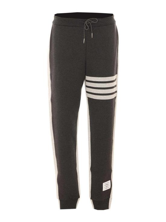 26FW 톰브라운 트레이닝/조거 팬츠 MJQ245A00535949 GREY