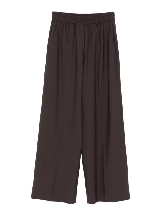 26FW 브루넬로 쿠치넬리 팬츠 M0W07P9002C019 Brown