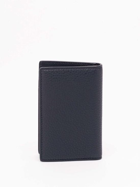 26FW 돌체앤가바나 지갑 BP3323A037080679 Blue - DOLCE & GABBANA