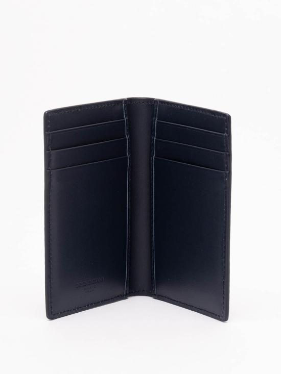 26FW 돌체앤가바나 지갑 BP3323A037080679 Blue - DOLCE & GABBANA