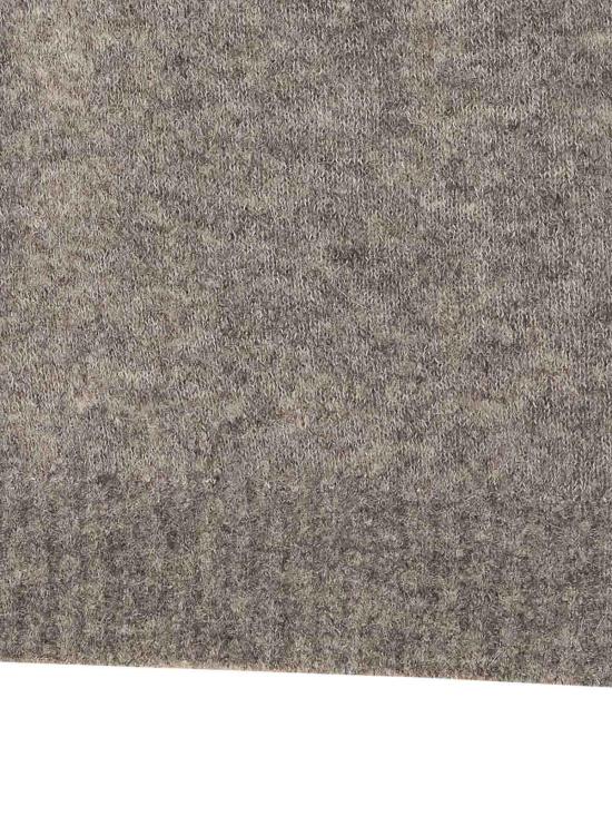 26FW 브루넬로 쿠치넬리 스웨터 MTF709900CQ543 Grey - BRUNELLO CUCINELLI
