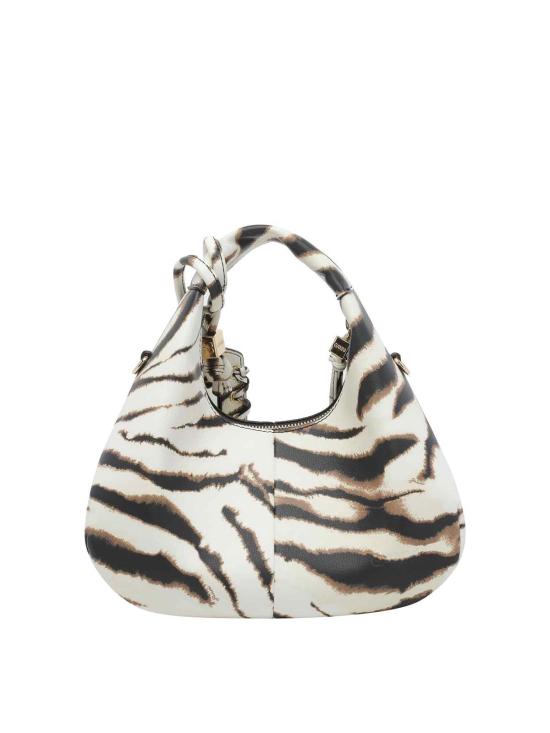 26FW 가니 숄더백 C1040013135 BEIGE - GANNI