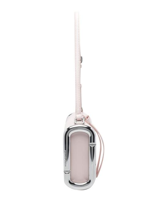 26FW 마크제이콥스 숄더백 2P6HSH013H01693 NUDE NEUTRALS - MARC JACOBS
