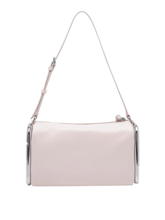 26FW 마크제이콥스 숄더백 2P6HSH013H01693 NUDE NEUTRALS - MARC JACOBS