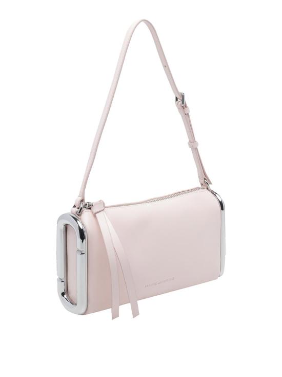 26FW 마크제이콥스 숄더백 2P6HSH013H01693 NUDE NEUTRALS - MARC JACOBS