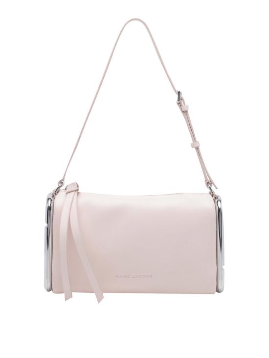26FW 마크제이콥스 숄더백 2P6HSH013H01693 NUDE NEUTRALS