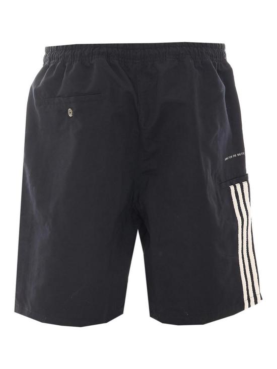 26SS 아디다스 의류 KS1344BLACK - ADIDAS