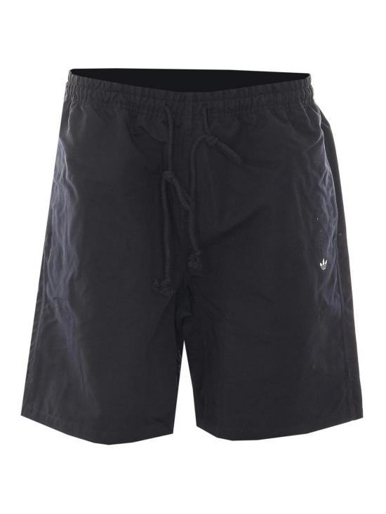 26SS 아디다스 의류 KS1344BLACK