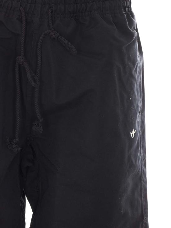 26SS 아디다스 의류 KS1344BLACK - ADIDAS