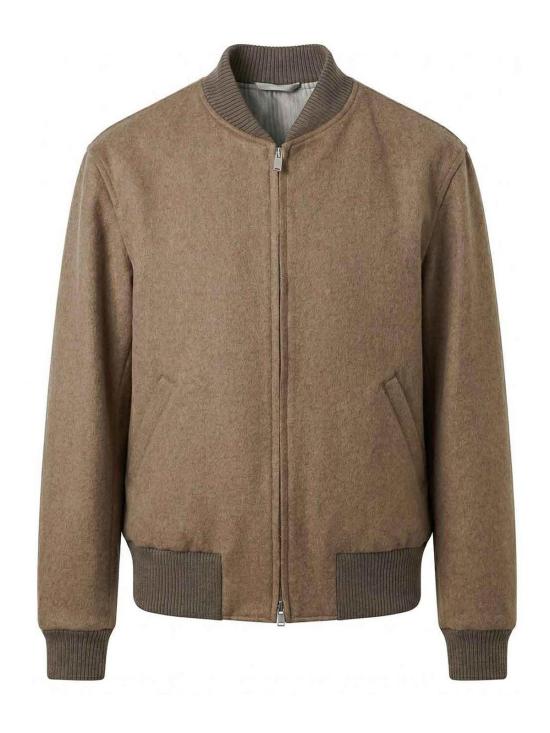 26FW 라르디니 수트 자켓 ACTEORCN65602310 TAUPE