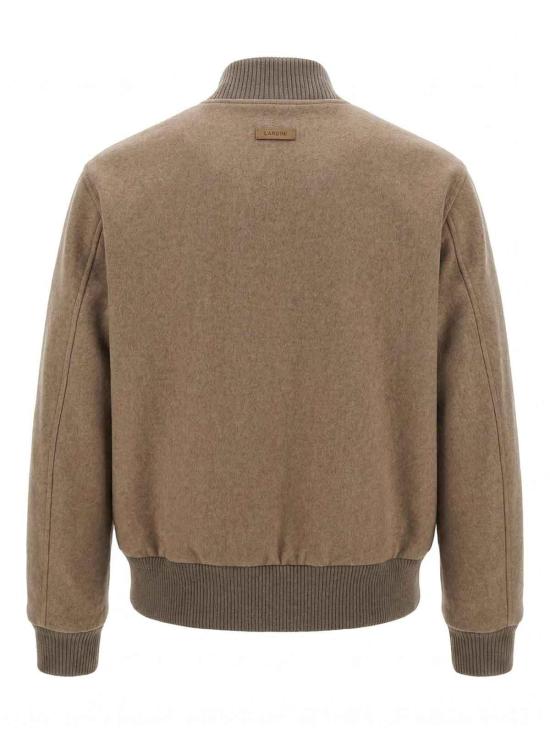 26FW 라르디니 수트 자켓 ACTEORCN65602310 TAUPE - LARDINI