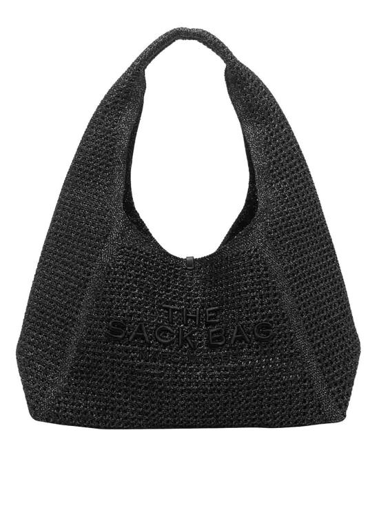 26FW 마크제이콥스 크로스백 2P6HSH009H02974 BLACK