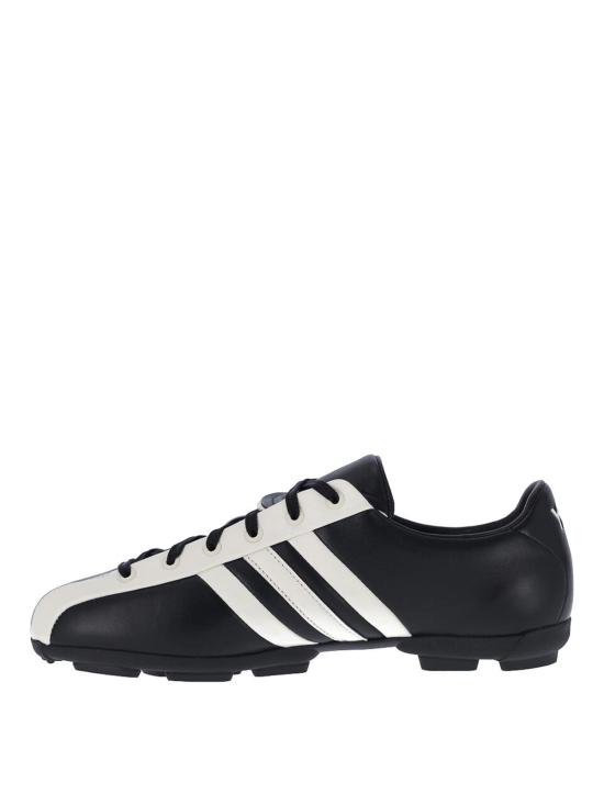 26FW 와이쓰리 스니커즈 KI2671 BLACK - Y-3