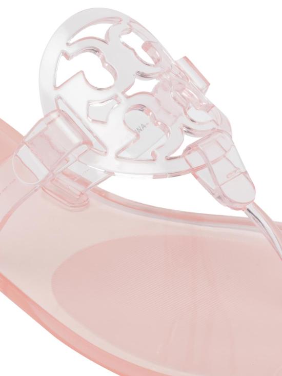 26FW 토리버치 샌들 184868505 NUDE NEUTRALS - TORY BURCH