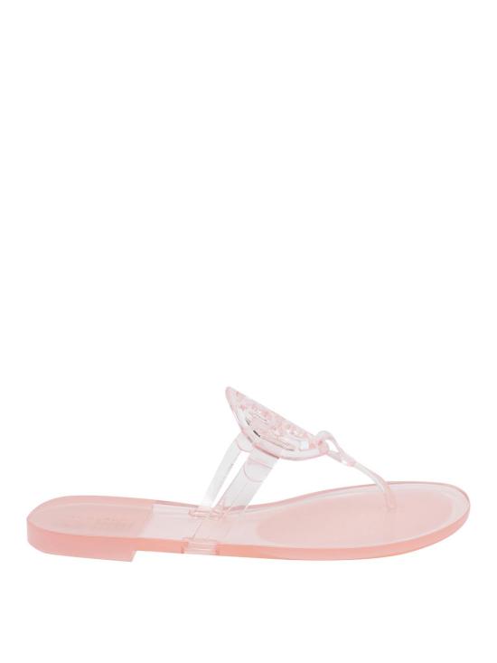 26FW 토리버치 샌들 184868505 NUDE NEUTRALS