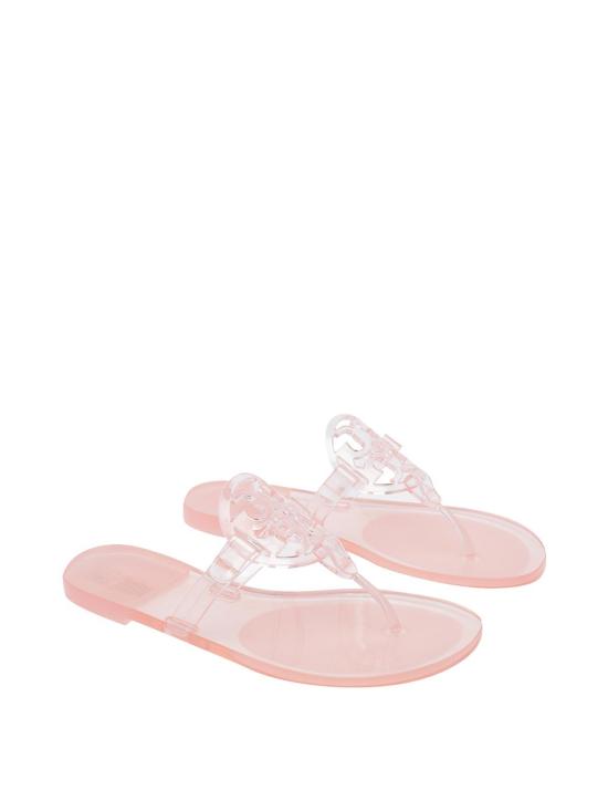 26FW 토리버치 샌들 184868505 NUDE NEUTRALS - TORY BURCH