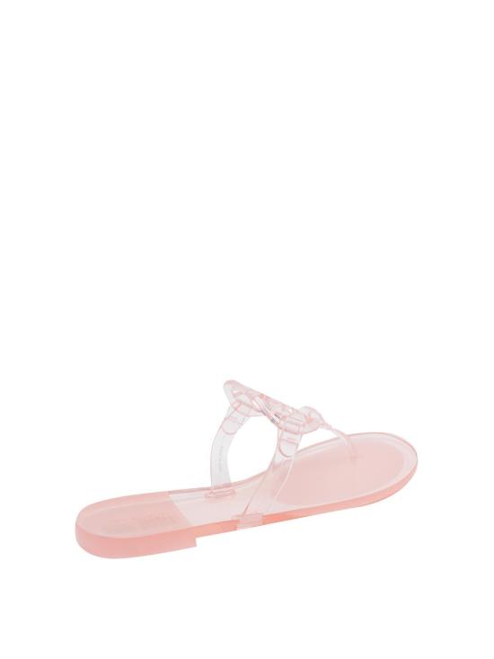 26FW 토리버치 샌들 184868505 NUDE NEUTRALS - TORY BURCH