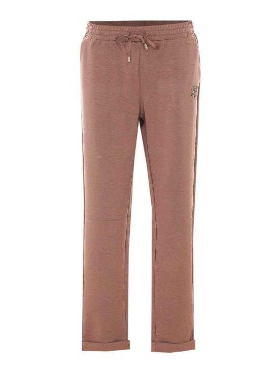 26FW 리우조 트레이닝/조거 팬츠 TF6284J395881409 Nude Neutrals