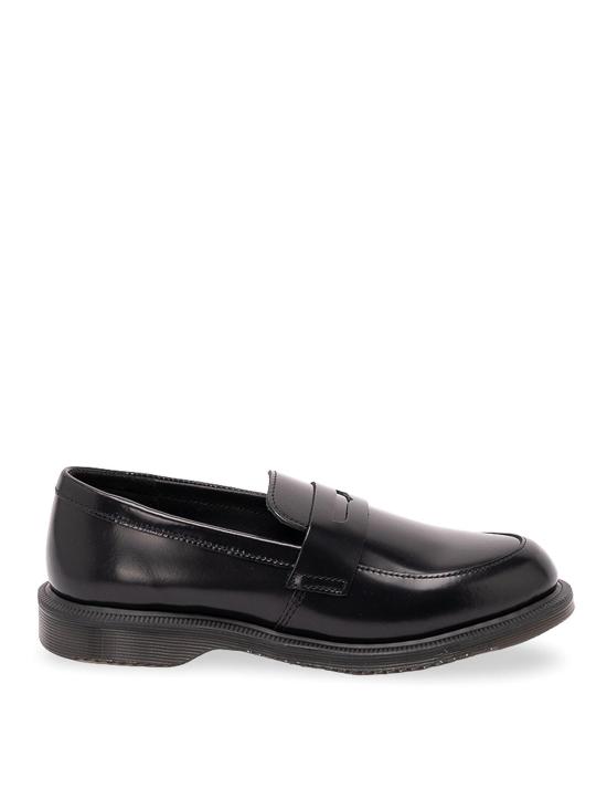 26FW 닥터마틴 로퍼 41359001BLACK