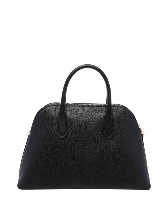 26FW 마이클 코어스 크로스백 30T6GX4S7L001 Black - MICHAEL KORS