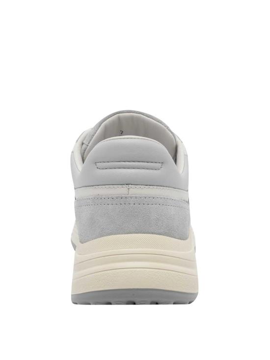 26FW 호간 하이퍼 라이트 스니커즈 HXM5630FR30VFV740E Grey - HOGAN