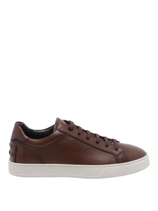 26FW 토즈 스니커즈 XXM04L0HZ40NF59999 Brown