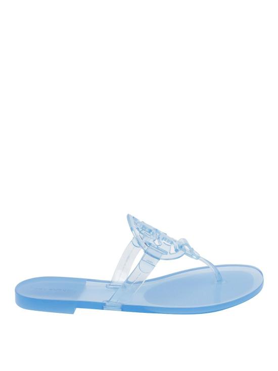 26FW 토리버치 샌들 184868405 BLUE