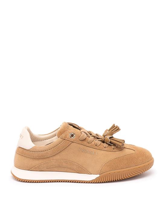 26FW 트윈셋 스니커즈 262TCP09012145 LIGHT GREY