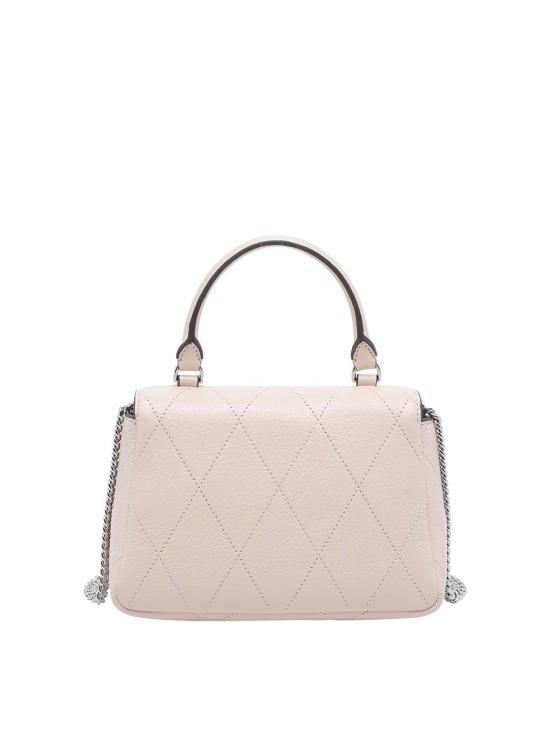 26FW 토리버치 지갑 186032650 Nude Neutrals - TORY BURCH