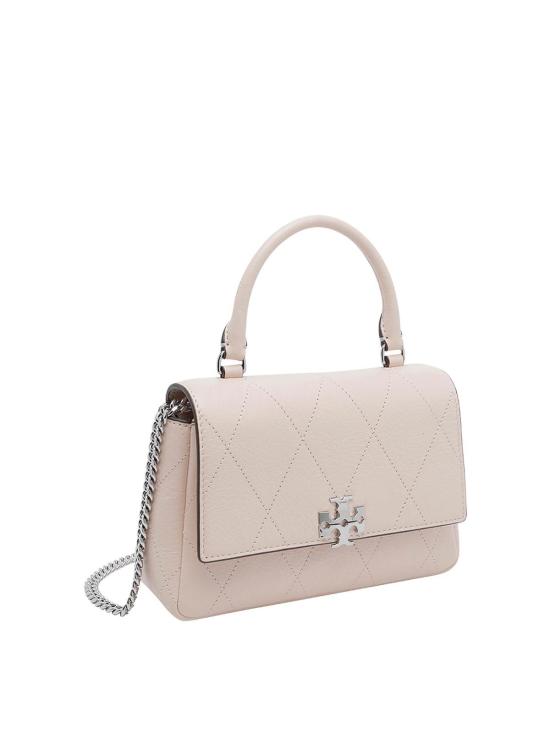 26FW 토리버치 지갑 186032650 Nude Neutrals - TORY BURCH