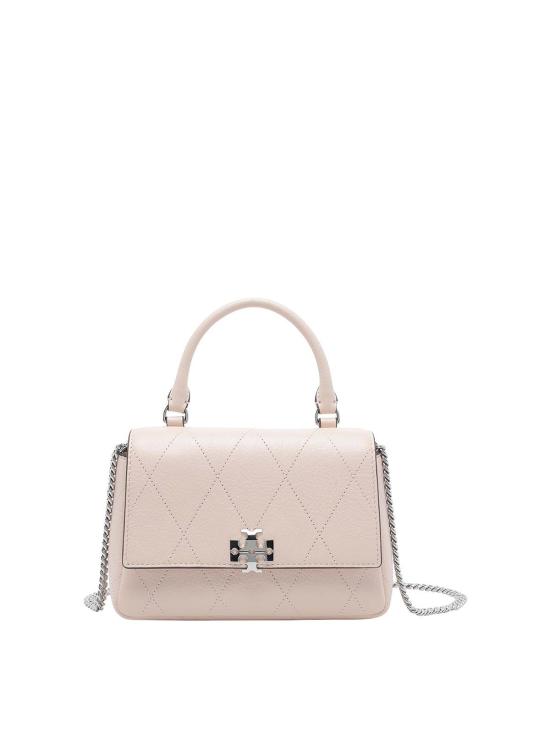 26FW 토리버치 지갑 186032650 Nude Neutrals
