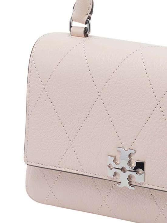 26FW 토리버치 지갑 186032650 Nude Neutrals - TORY BURCH