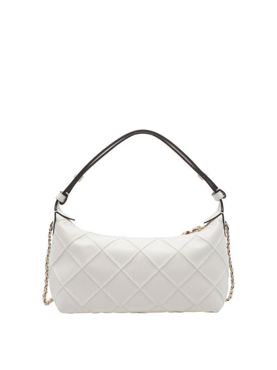 26FW 토리버치 클러치/파우치 179966252 White - TORY BURCH