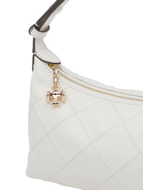 26FW 토리버치 클러치/파우치 179966252 White - TORY BURCH