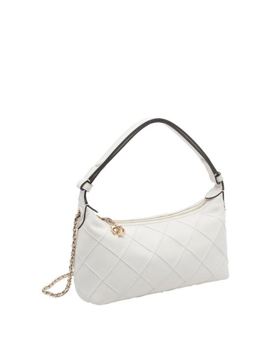26FW 토리버치 클러치/파우치 179966252 White - TORY BURCH