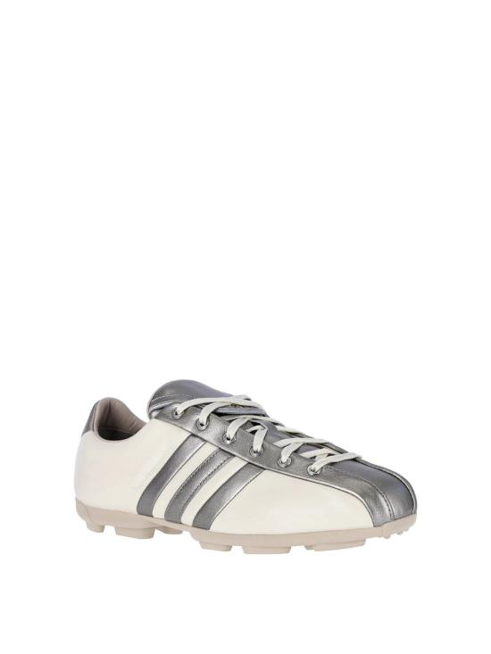 26FW 와이쓰리 스니커즈 KH7274O WHITE - Y-3