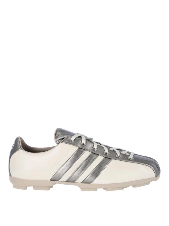26FW 와이쓰리 스니커즈 KH7274O WHITE